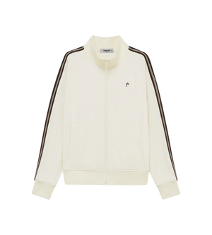 Tape Track Jacket