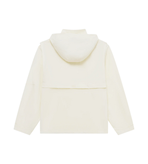 Long Sleeve Anorak