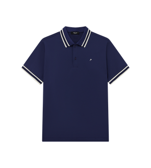 Classic Polo