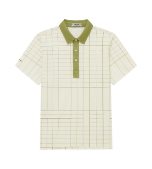 SIGNATURE POLO