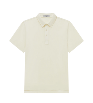 Signature Polo