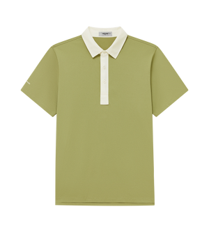 SIGNATURE POLO