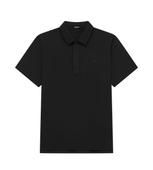 Signature Polo