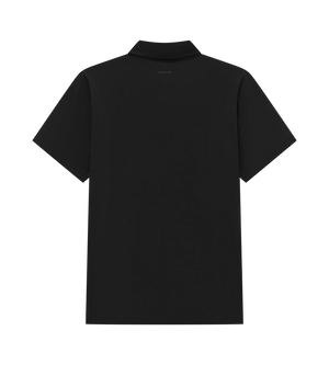 Signature Polo
