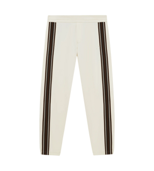 Tape Joggers