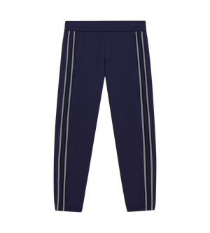 Tape Joggers