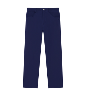 Five Pocket Pants