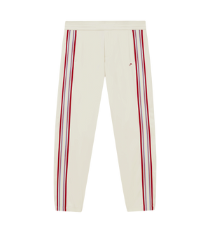 Technical fabric Jogger