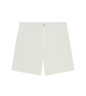Signature Shorts