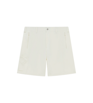 Technical Shorts