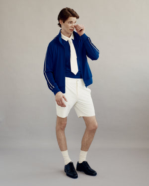 Signature Polo