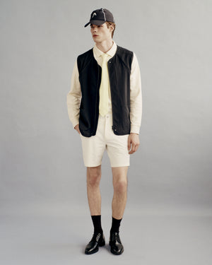Signature Shorts