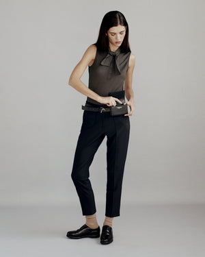 Signature Pants
