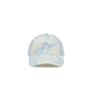Technical Cap