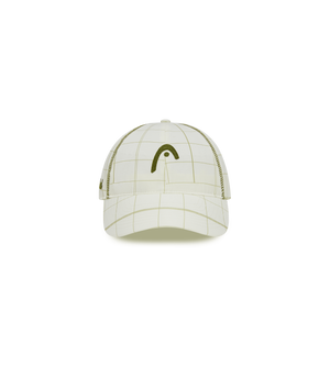 TECHNICAL CAP