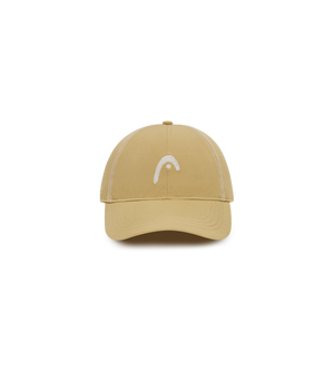 Technical Cap