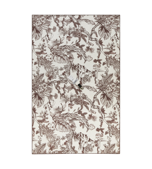 Large Golf Towel