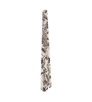 Necktie