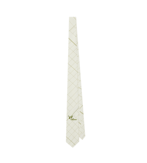 CLUB TIE