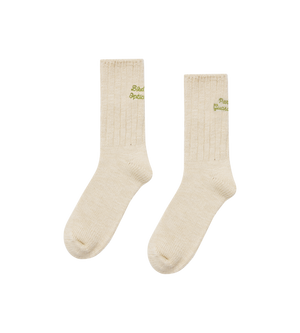 Donegal Socks