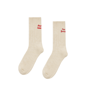 Donegal Socks