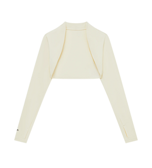 Sun Protection Sleeve Full Cover