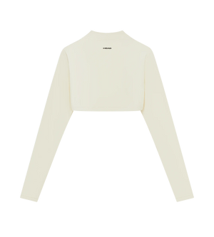 Sun Protection Sleeve Full Cover