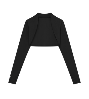 Sun Protection Sleeve Full Cover