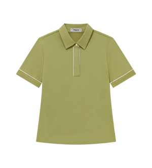 TECHNICAL POLO