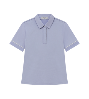 Technical Polo