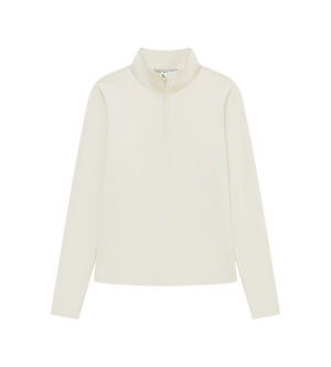 Quarter Zip