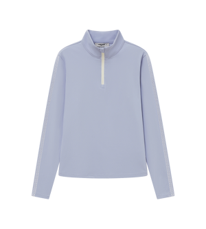 TECHNICAL QUARTER ZIP