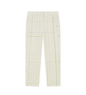 Signature Pants