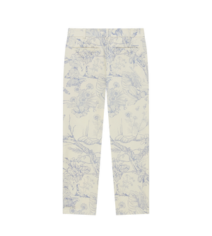 Signature Pants