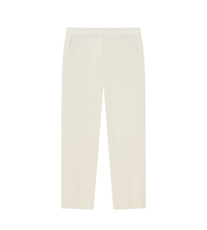 Signature Pants