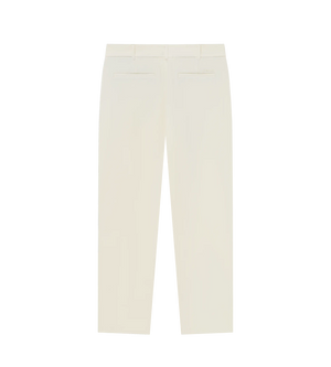 Signature Pants