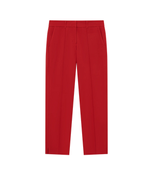 Signature Pants
