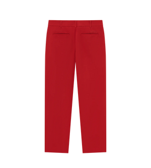 Signature Pants
