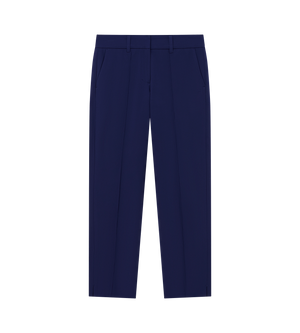 Signature Pants