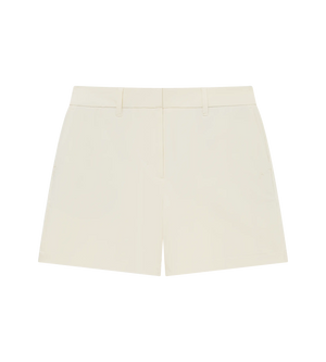 Signature Shorts
