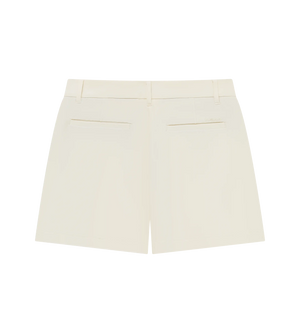 Signature Shorts