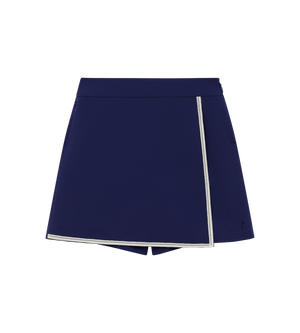 Signature skort