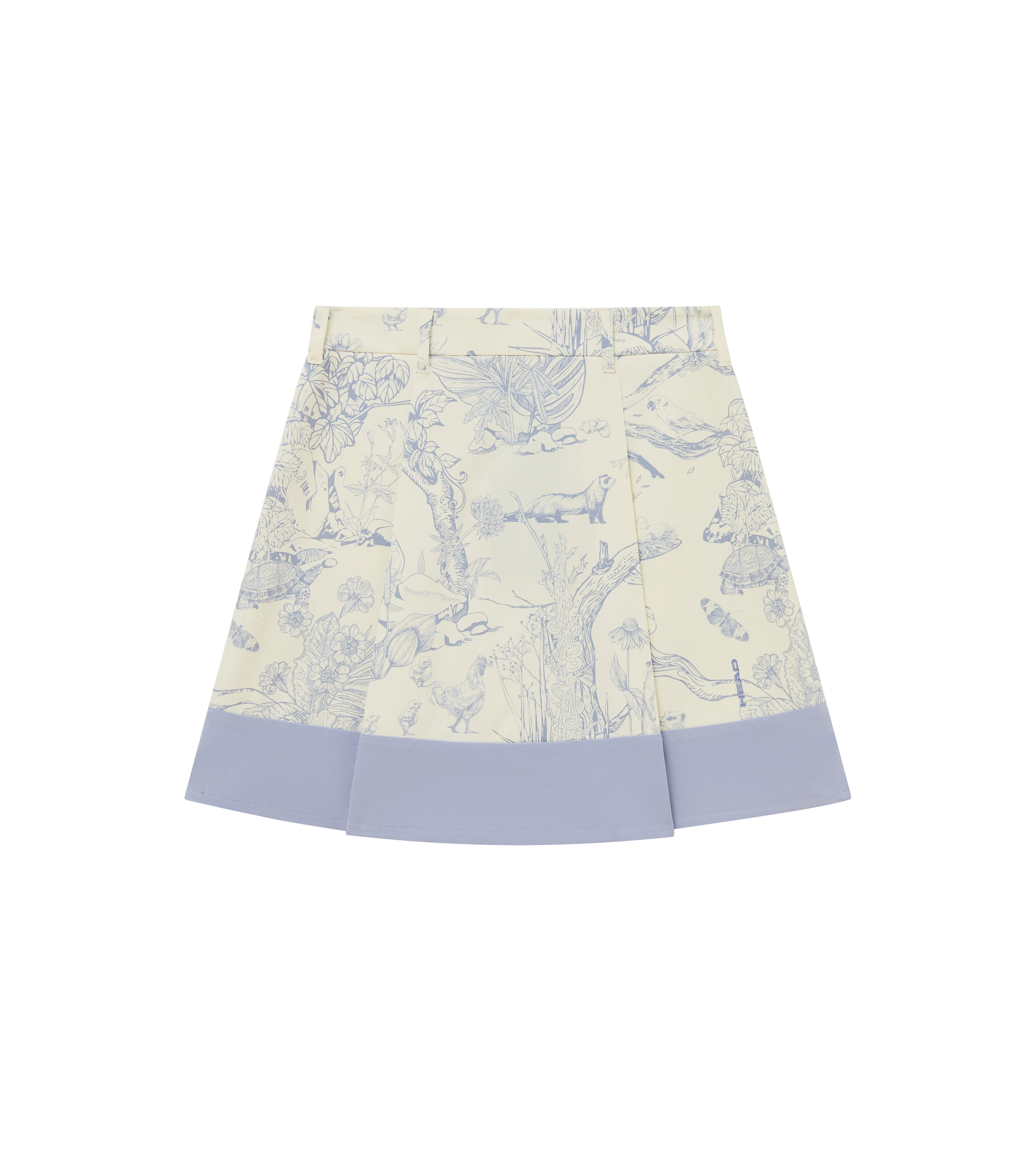 Women Bottoms