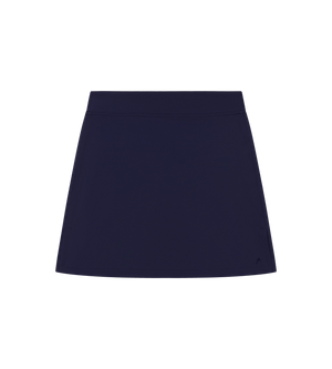 TECHNICAL SKIRT