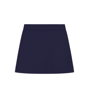 Technical Skirt