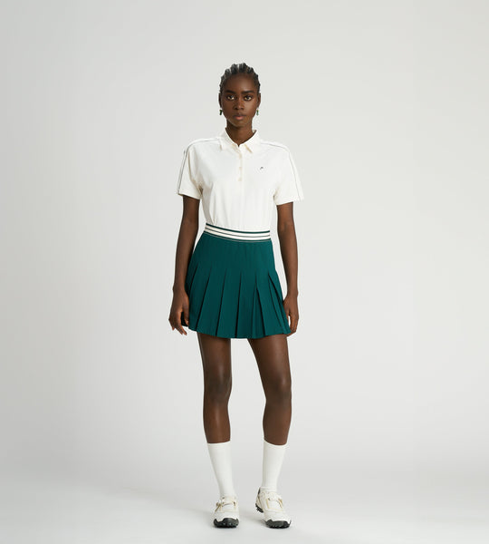 box-pleat-skirt-green-