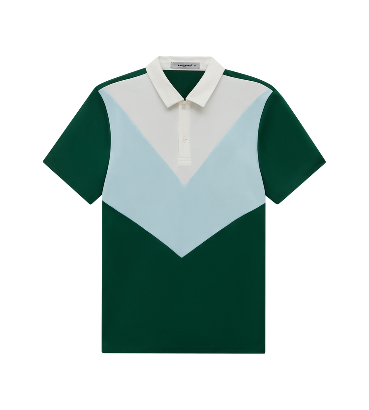 Mens Tops