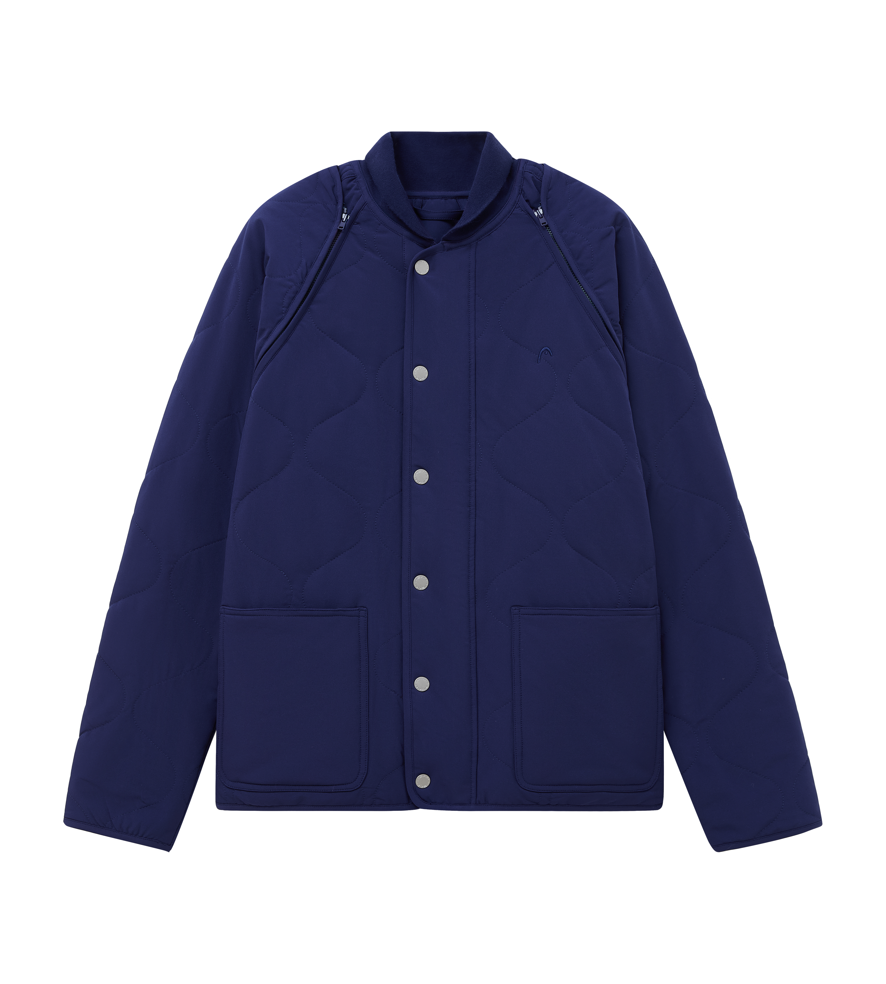 Mens Outerwear