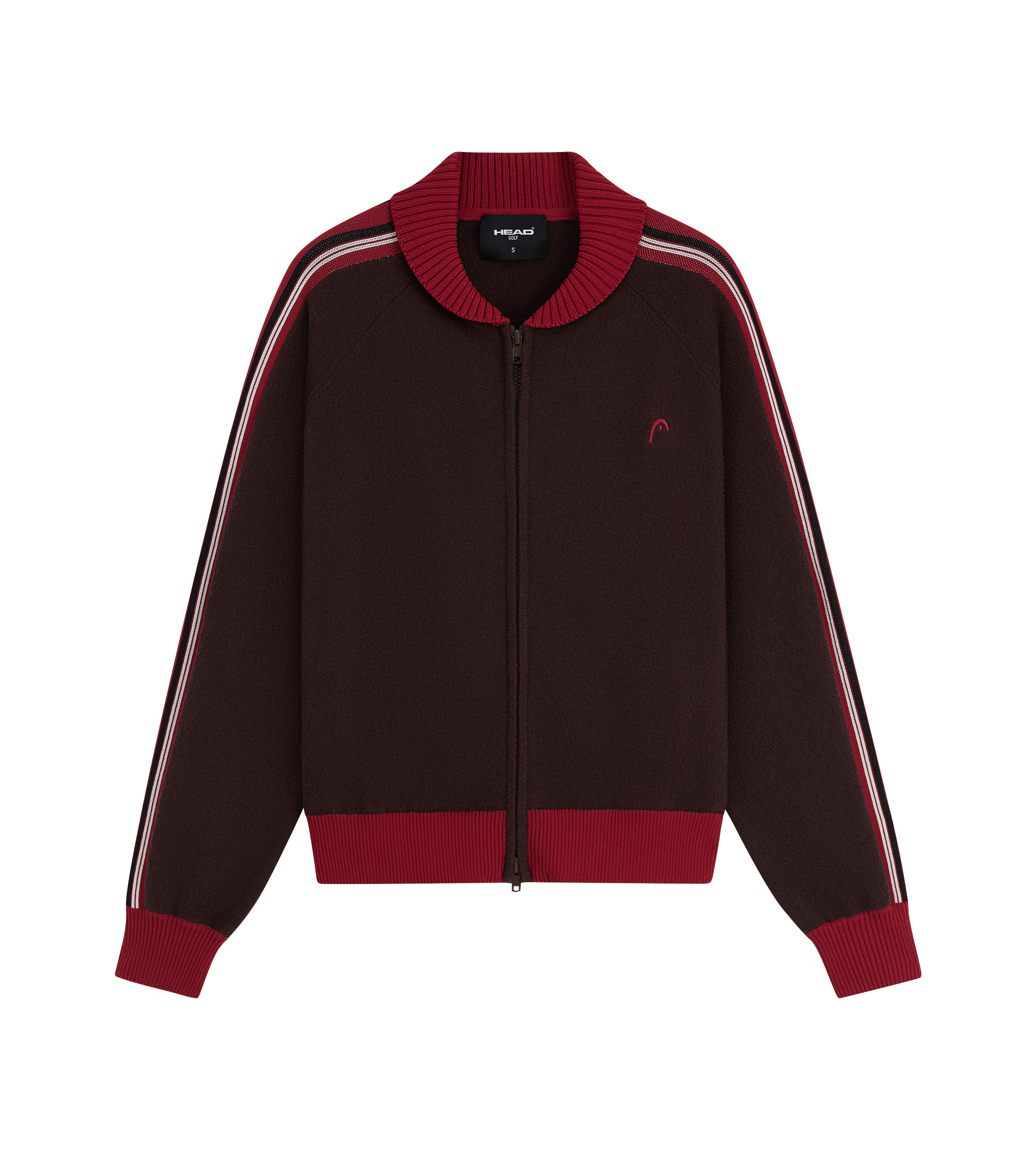Womens Outerwear