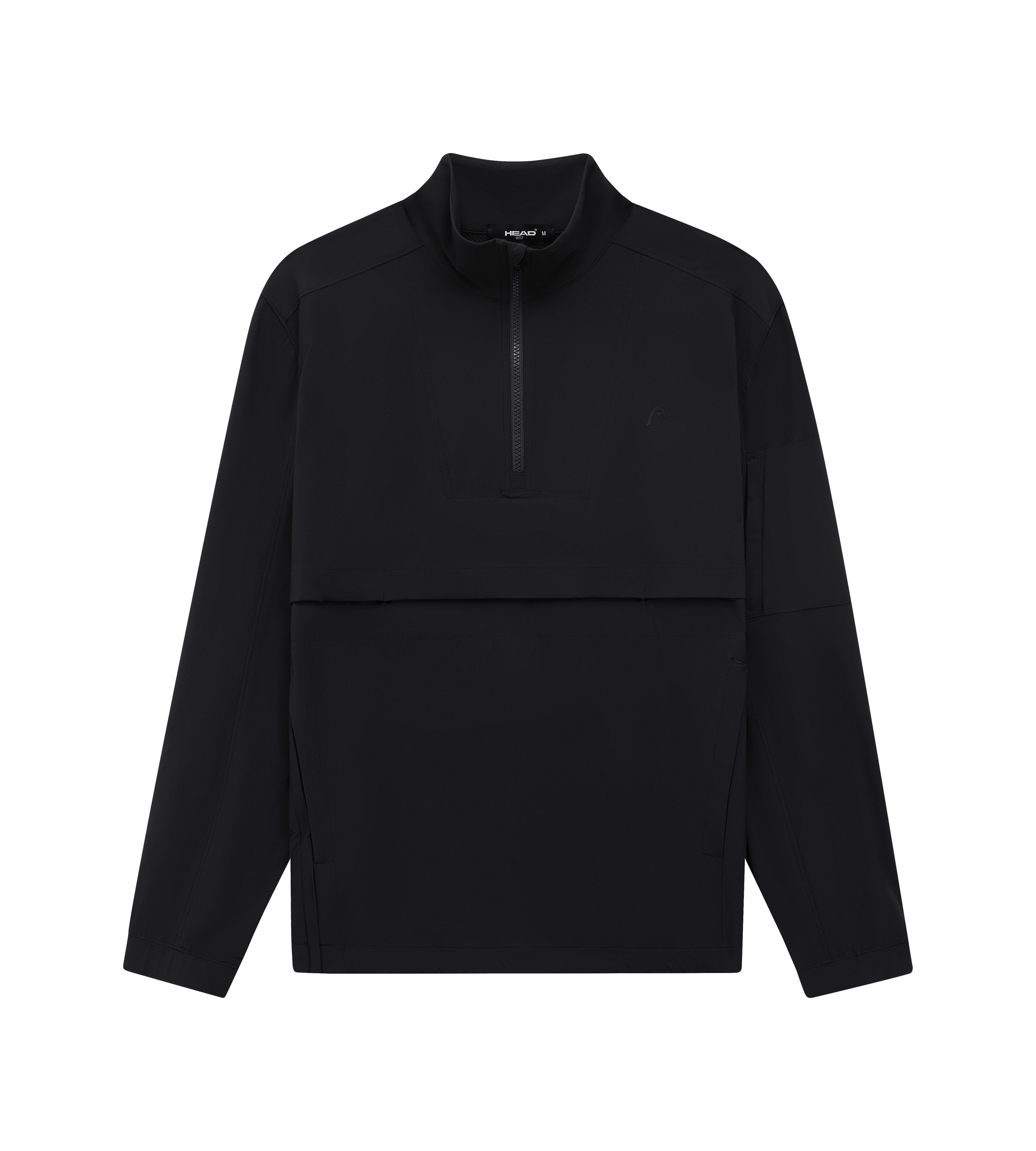 Mens Outerwear